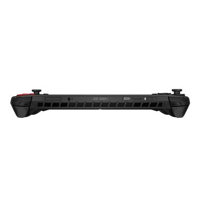 MSI Ігрова консоль Claw A1M-1 512GB 9S7-1T4111-236 фото