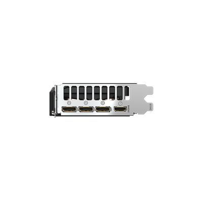 Gigabyte Відеокарта GeForce RTX 5060 8GB GDDR7 WINDFORCE 2 OC MAX GV-N5060WF2MAX_OC-8GD фото