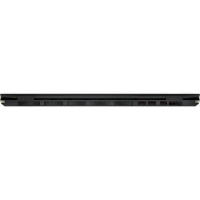 MSI Ноутбук MSI Cyborg 15 B13WEKG-1011XUA 15.6 FHD, Intel i7-13620H, 16GB, F1TB, NVD5050-8, DOS, чорний 9S7-15Q342-1011 фото