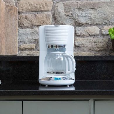 Russell Hobbs Inspire[24390-56] 24390-56 фото