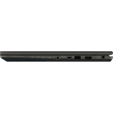 MSI Ноутбук MSI Cyborg 15 B13WEKG-1011XUA 15.6 FHD, Intel i7-13620H, 16GB, F1TB, NVD5050-8, DOS, чорний 9S7-15Q342-1011 фото