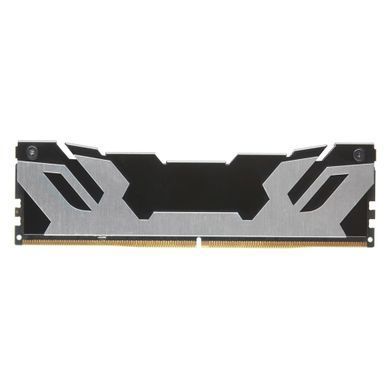 Kingston Память ПК DDR5 16GB 6000 FURY Renegade Серебро KF560C32RS-16 фото