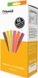 Набір картриджів для 3D ручки Polaroid Candy pen, мікс (48 шт) 20 - магазин Coolbaba Toys