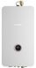 Bosch Tronic Heat 3500[7738504945]