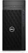 Dell Рабочая станция Precision 3660 MT, Intel i9-13900k, 32GB, F1TB, ODD, UMA, кл+м, Win11P 1 - магазин Coolbaba Toys