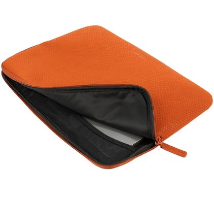 Tucano Чехол Boa для ноутбука 13"/14", оранжевый BFBOA1314-O фото