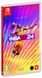 Games Software NBA 2K24 INT (Switch) 5 - магазин Coolbaba Toys
