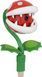 Nintendo Камера для Switch 2 by HORI PIRANHA PLANT 6 - магазин Coolbaba Toys