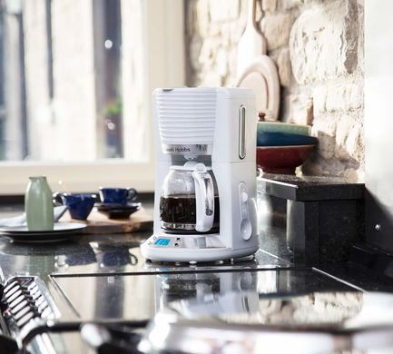 Russell Hobbs Inspire[24390-56] 24390-56 фото