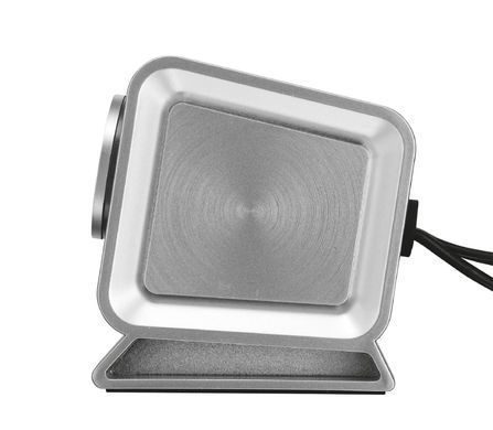Акустична система (Звукова панель) Trust Asto for PC & TV USB Black 21046_TRUST фото