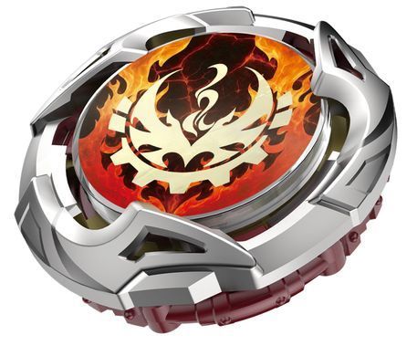 Infinity Nado Набір Nado VII Pro Series Modular Battle Set Громовий Мисливець Тіней і Вогняне Колесо Вибуху (Thunder Shadow Hunter vs Fiery Blast Wheel) EU664181 фото