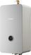 Bosch Tronic Heat 3500[7738504945]