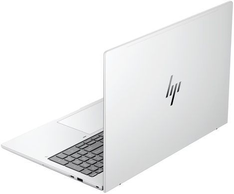 HP Notebook EliteBook 8-G1i 16" WUXGA AG, Intel U7-258V, 32GB, F1024GB, UMA, Win11P, silver AD3Y4ET фото
