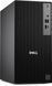 Dell Комп'ютер персональний Pro Tower, Intel U5-235, 16GB, F512GB, ODD, UMA, кл+м, Win11P 2 - магазин Coolbaba Toys