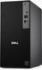 Dell Комп'ютер персональний Pro Tower, Intel U5-235, 16GB, F512GB, ODD, UMA, кл+м, Win11P 3 - магазин Coolbaba Toys