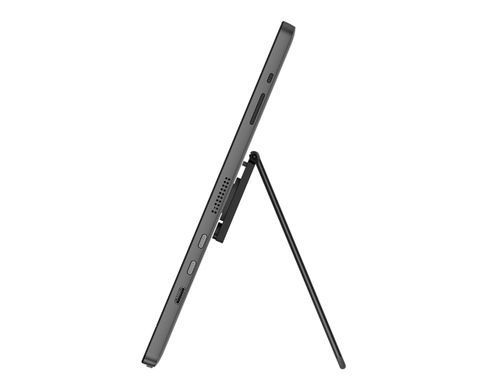 MSI Монітор портативний 15.6" PRO MP161-E2U mHDMI, 2xUSB-C, MM, IPS, Cover 9S6-3PB70H-045 фото