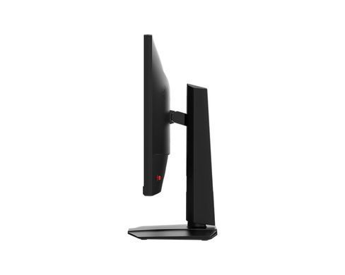 MSI Монитор 27" G272QPF-E2 2xHDMI, DP, Audio, IPS, 2560x1440, 180Hz, 1ms, sRGB 125%, FreeSync, Pivot 9S6-3CD39T-024 фото