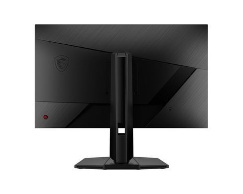 MSI Монитор 27" G272QPF-E2 2xHDMI, DP, Audio, IPS, 2560x1440, 180Hz, 1ms, sRGB 125%, FreeSync, Pivot 9S6-3CD39T-024 фото