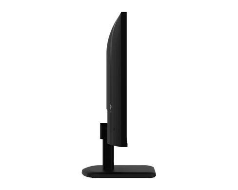 MSI Монітор MSI 24.5" PRO MP251L-E2 D-Sub, HDMI, IPS, 120Hz, 1ms, sRGB 99%, AdaptiveSync 9S6-3PD2CM-033 фото