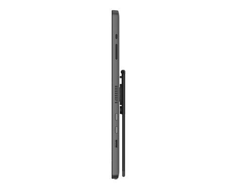 MSI Монітор портативний 15.6" PRO MP161-E2U mHDMI, 2xUSB-C, MM, IPS, Cover 9S6-3PB70H-045 фото