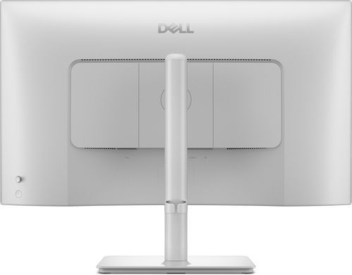 Dell Монітор DELL 27" S2725DSM HDMI, DP, MM, IPS, 2560x1440, 144Hz, 1ms, sRGB 99%, FreeSync, Pivot 210-BSVN фото