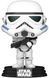 Funko Фигурка Funko POP! Star Wars: SWNC - Stormtrooper 1 - магазин Coolbaba Toys