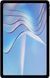 Doogee Планшет T20S 10.4" 8ГБ, 128ГБ, LTE, 7500мА&bull;г, Android, чорний 2 - магазин Coolbaba Toys