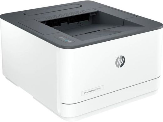 HP Принтер А4 LJ Pro 3003dw c Wi-Fi 3G654A фото