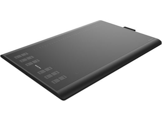 Huion Графічний планшет Huion H1060P H1060P_HUION фото