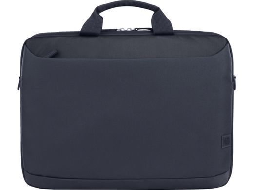 HP Портфель для ноутбука, Everyday, 14", поліестер, темно-сірий A08JSAA фото