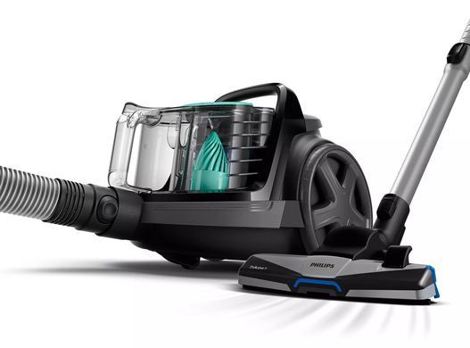 Philips Пылесос без мешка 5000 series FC9550/09 FC9550/09 фото