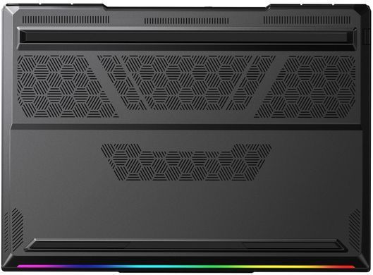Dream Machines Ноутбук Dream Machines RT5080-16 16WQXGA IPS, AMD R9-9955HX, 32GB, F2TB, NVD5080-16, DOS, чорний RT5080-16UA22 фото