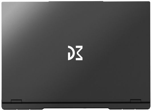 Dream Machines Ноутбук Dream Machines RT5080-16 16WQXGA IPS, AMD R9-9955HX, 32GB, F2TB, NVD5080-16, DOS, чорний RT5080-16UA22 фото