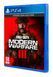 Games Software Call of Duty Modern Warfare III [BD disk] (PS4) 16 - магазин Coolbaba Toys