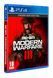Games Software Call of Duty Modern Warfare III [BD disk] (PS4) 15 - магазин Coolbaba Toys