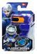 Infinity Nado Дзиґа VII Classic series Громовий Мисливець Тіней (Thunder Shadow Hunter) 11 - магазин Coolbaba Toys