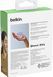 Belkin Наушники Soundform Bolt True Wireless Lavender 7 - магазин Coolbaba Toys