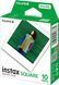 Fujifilm Фотопапір Fujifilm COLORFILM INSTAX SQUARE (86х72мм 10шт) 1 - магазин Coolbaba Toys