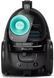 Philips Пылесос без мешка 5000 series FC9550/09 6 - магазин Coolbaba Toys