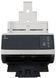 Ricoh Документ-сканер A4 fi-8150 1 - магазин Coolbaba Toys