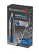 Тример для носа і вух Remington NE3850 NanoSeries 2 - магазин Coolbaba Toys