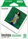 Fujifilm Фотопапір Fujifilm COLORFILM INSTAX SQUARE (86х72мм 10шт) 3 - магазин Coolbaba Toys