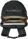 Wenger Icons Backpack, Legacy Black Series, 16" Laptop Backpack, Black 7 - магазин Coolbaba Toys