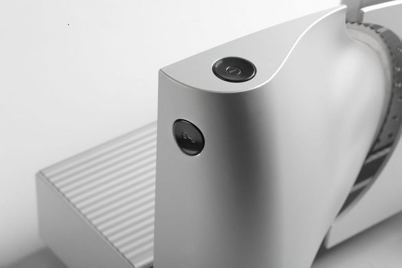 Gorenje Слайсер R607A