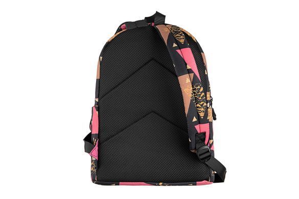 2E TeensPack[Triangles (2E-BPT6114BK)] 2E-BPT6114BK фото