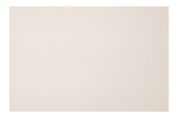 Килимок сервірувальний Ardesto 30*45 см, White AR3307W фото