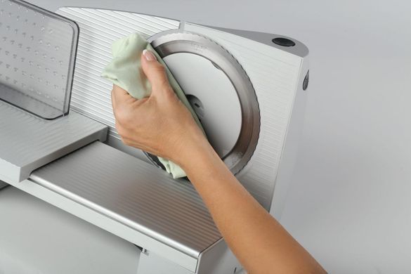 Gorenje Слайсер R607A