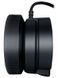 Веб-камера Razer Kiyo Full HD Black 5 - магазин Coolbaba Toys
