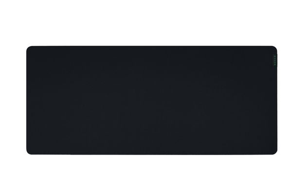 Коврик для мыши Razer Gigantus V2 XXL Black (940x410x4мм) RZ02-03330400-R3M1 фото