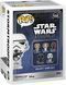 Funko Фигурка Funko POP! Star Wars: SWNC - Stormtrooper 3 - магазин Coolbaba Toys